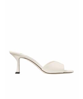 JIMMY CHOO Мюли