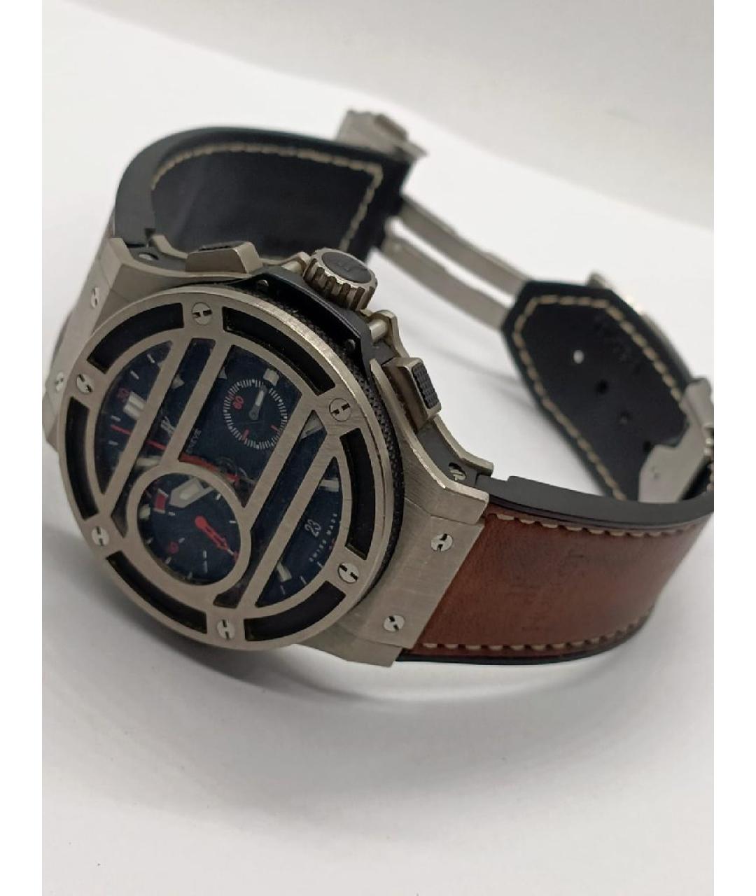 HUBLOT Часы, фото 2
