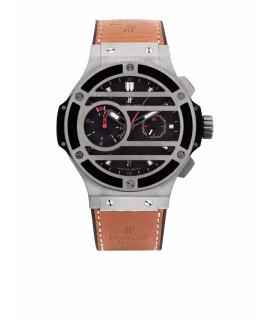 HUBLOT Часы