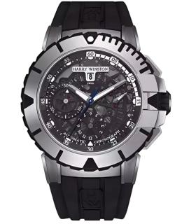 Harry Winston Часы