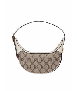 GUCCI Сумка с короткими ручками