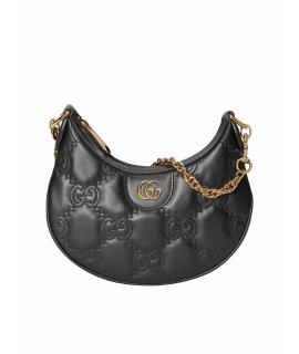 GUCCI Сумка с короткими ручками