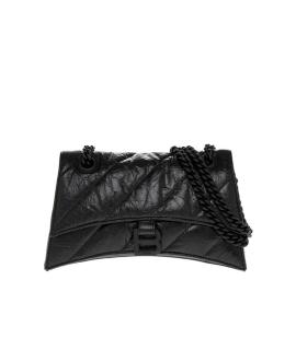 BALENCIAGA Сумка тоут