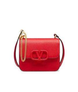 VALENTINO Сумка тоут