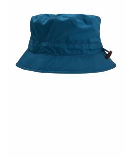 LORO PIANA Панама