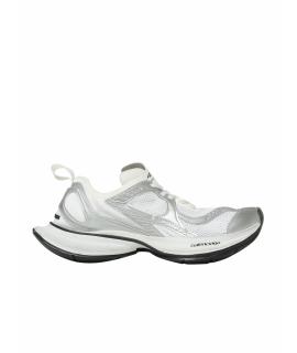 BALENCIAGA Кроссовки