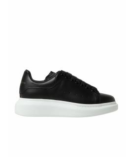 ALEXANDER MCQUEEN Кеды