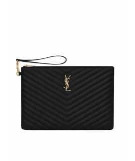 SAINT LAURENT Клатч/вечерняя сумка