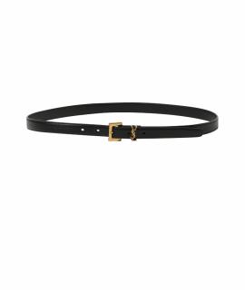 SAINT LAURENT Ремень