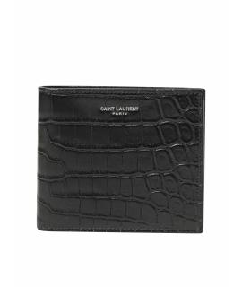 SAINT LAURENT Кошелек