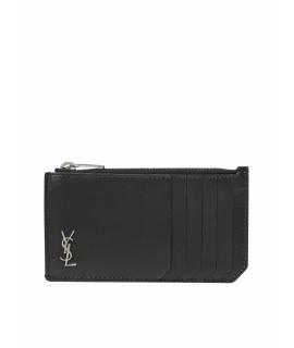 SAINT LAURENT Кардхолдер