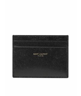 SAINT LAURENT Кардхолдер