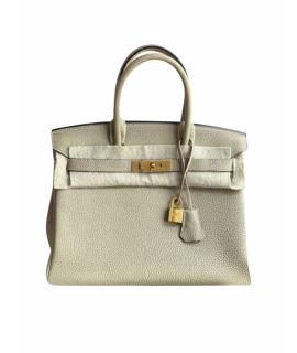 HERMES Сумка с короткими ручками