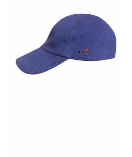 KITON Кепка/бейсболка