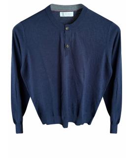 BRUNELLO CUCINELLI Джемпер / свитер
