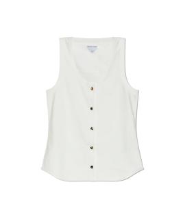 BOTTEGA VENETA Майка