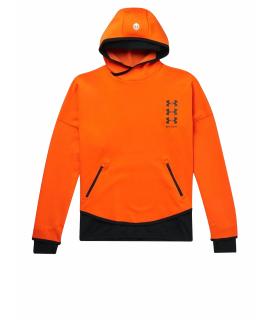 PALM ANGELS Спортивный костюм