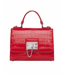 DOLCE&GABBANA Сумка с короткими ручками
