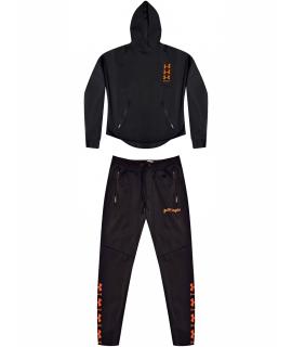 PALM ANGELS Спортивный костюм