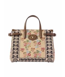 VALENTINO Сумка с короткими ручками