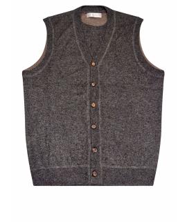 BRUNELLO CUCINELLI Жилетка