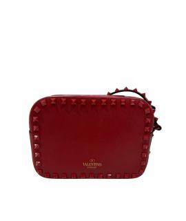 VALENTINO Сумка через плечо