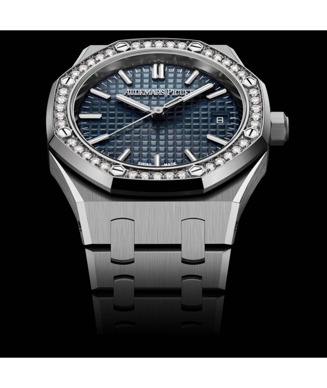 Audemars Piguet Часы, фото 3