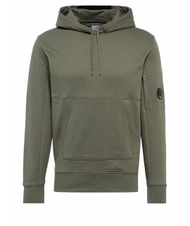 CP COMPANY Худи/толстовка
