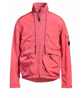 CP COMPANY Куртка