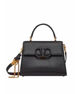 VALENTINO Сумка через плечо