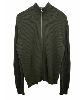 MAISON MARGIELA Кардиган