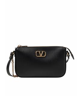 VALENTINO Сумка через плечо