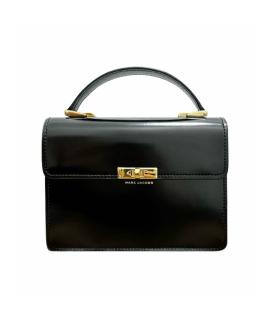 MARC JACOBS Сумка с короткими ручками