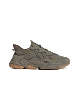 ADIDAS Низкие кроссовки / кеды