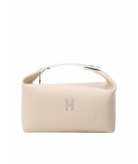 HERMES Косметичка
