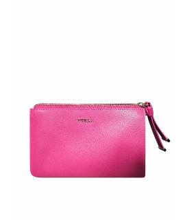 FURLA Клатч/вечерняя сумка