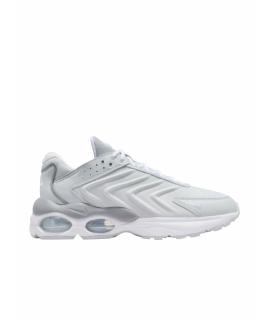 NIKE Низкие кроссовки / кеды