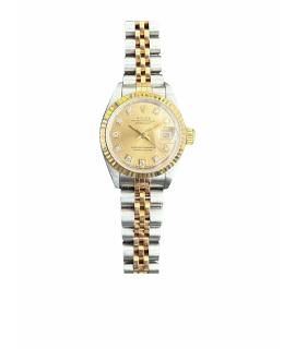 ROLEX Часы