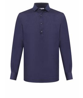 LORO PIANA Кэжуал рубашка
