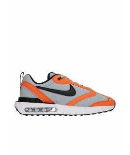 NIKE Низкие кроссовки / кеды