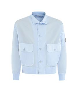 CP COMPANY Куртка