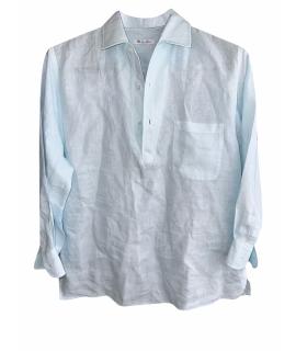 LORO PIANA Кэжуал рубашка