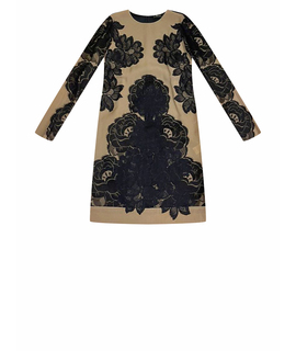 

Коктейльное платье LANVIN