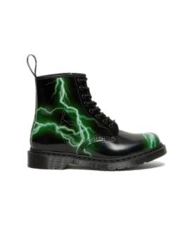 DR. MARTENS Высокие ботинки