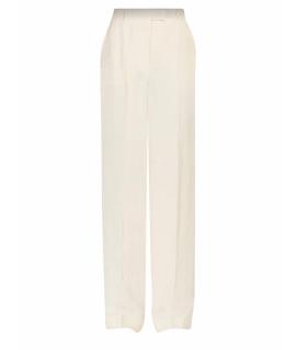 MAX MARA STUDIO Прямые брюки