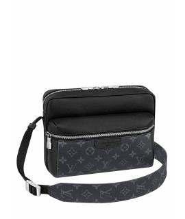 LOUIS VUITTON Сумка на плечо