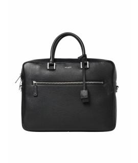 SAINT LAURENT Портфель