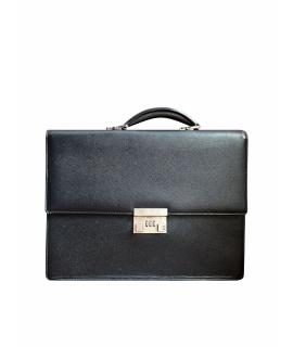 BALLY Портфель