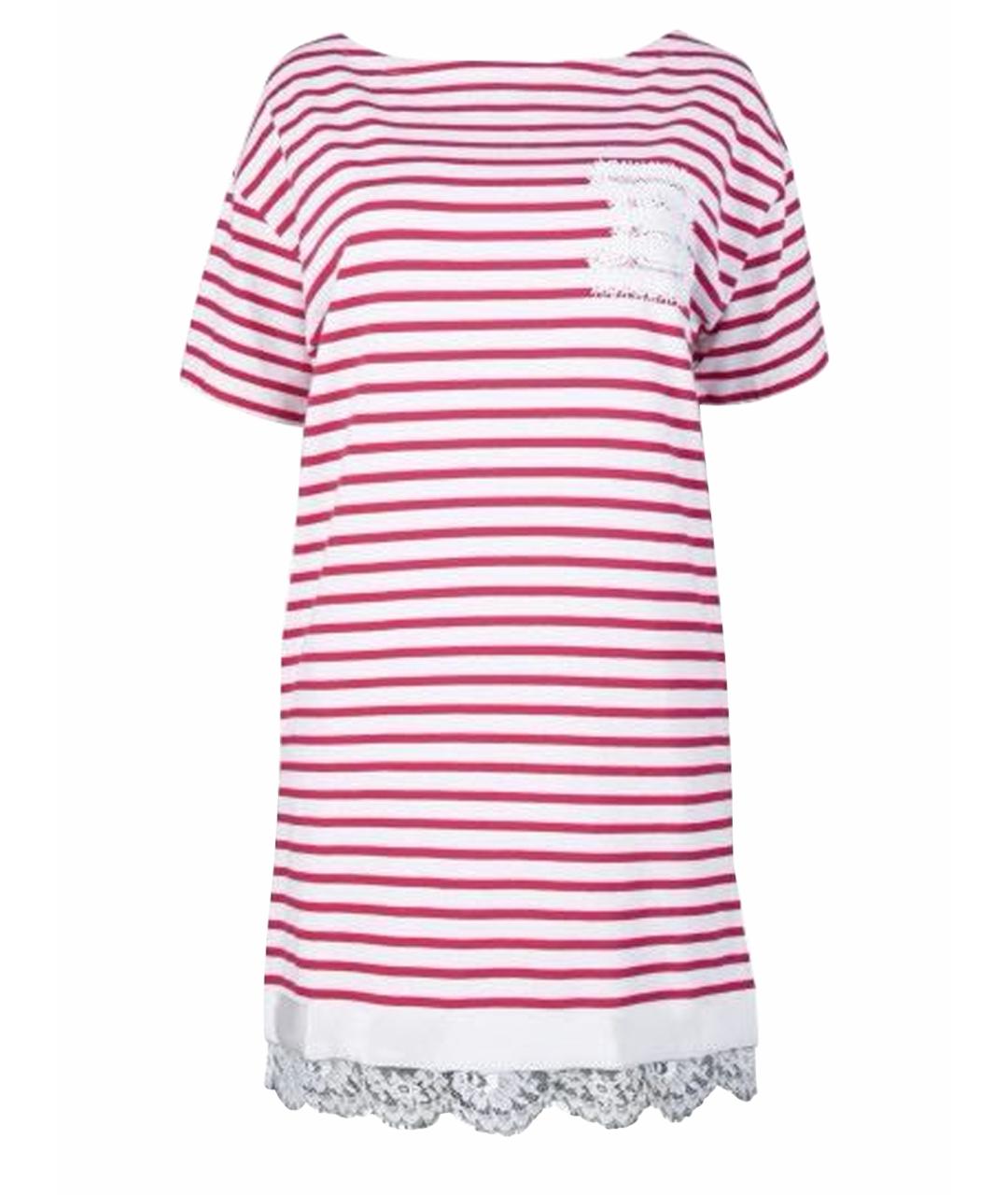 ERMANNO SCERVINO Платье, фото 1