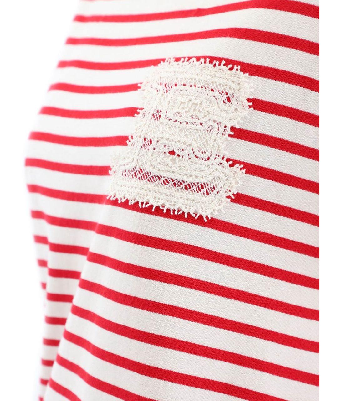 ERMANNO SCERVINO Платье, фото 3